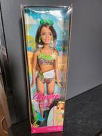 Nieuwe Barbie in verpakking, Verzamelen, Poppen, Nieuw, Ophalen of Verzenden