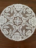 Div kanten kleedjes””, Antiek en Kunst, Ophalen of Verzenden