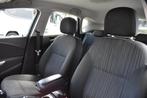 Opel Astra 1.4 Cosmo CRUISE, AIRCO, ELEKTRISCHE RAMEN, Voorwielaandrijving, Gebruikt, 4 cilinders, USB