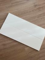 Ikea Utrusta ladefront middel wit 60cm, Gebruikt, Wit, Minder dan 25 cm, Minder dan 100 cm