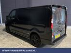 Opel Vivaro 1.6 CDTI 146pk L1H1 Sport Irmscher nr. 60/200 Eu, Voorwielaandrijving, 145 pk, Gebruikt, 4 cilinders