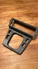 BMW e24 type 1 630CS 633CSi middenconsole, Ophalen of Verzenden, Gebruikt, BMW