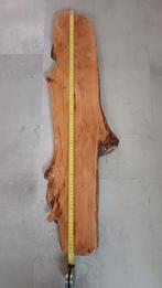 82 cm lange gave hapjesplank., Huis en Inrichting, Keuken | Keukenbenodigdheden, Ophalen, Zo goed als nieuw