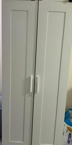 IKEA kast zeer goed., Ophalen of Verzenden, Zo goed als nieuw