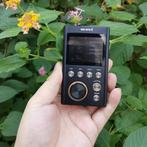 Mp3 Speler - mp3, Audio, Tv en Foto, Mp3-spelers | Apple iPod, Niet ingevuld, Niet ingevuld, Nieuw, Ophalen of Verzenden