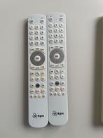 Kpn afstandsbediening, Ophalen of Verzenden, Zo goed als nieuw