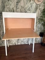 Bureau / lessenaar, Ophalen, Zo goed als nieuw