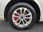 Ford Kuga 2.5 PHEV ST-Line X | Elektrisch Wegklapbare Trekha, 12 maanden, 14 kWh, Gebruikt, Euro 6