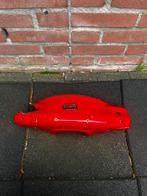 Gilera runner stuurkap VOOR OPHANGPUNTEN!, Ophalen of Verzenden