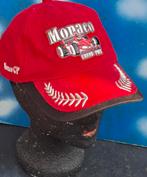 Formule 1. Cap. Grand Prix Monaco.  Embroided., Ophalen, Zo goed als nieuw, Formule 1