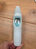 Braun Thermoscan, Ophalen of Verzenden, Zo goed als nieuw, Overige typen