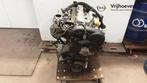 Motor van een Opel Astra (Astra G 98-), Gebruikt, -, -, Opel