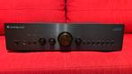 Versterker Cambridge Audio Azur 650A Integrated Amplifier, Ophalen of Verzenden, Overige merken