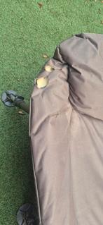 Gebruikte stretcher - Karper Bed, Watersport en Boten, Ophalen, Gebruikt, Overige typen