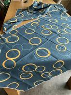 Gordijnen dorema multi nova, Ophalen, Zo goed als nieuw