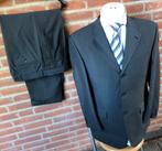 Nieuw heren pak Jeune Europe Wol/ Zijde Mt 50, Kleding | Heren, Kostuums en Colberts, Ophalen of Verzenden, Zo goed als nieuw
