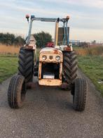 Tekoop David Brown 990, Dieren en Toebehoren, Stalling en Weidegang