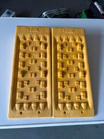 Fiama oprijd blokken, Ophalen of Verzenden, Zo goed als nieuw