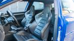 Originele r32 schalensitze *inruil op originele r32 stoelen*, Auto-onderdelen, Ophalen, Gebruikt, Volkswagen