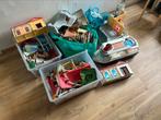 Playmobil l HEEL VEEL l 1 koop, Ophalen of Verzenden, Zo goed als nieuw