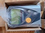swissphone type DE900 FREQ 466TOT4500MHZ, Info@mvsattractieverhuur.nl, Nieuw, Ophalen of Verzenden, Mvs