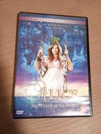 Alice en het betoverde schaakspel, Alle leeftijden, Ophalen of Verzenden, Gebruikt, Film