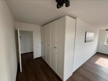 Ikea Pax kast