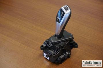 Originele BMW Versnellingspook Gangwahlschalter Voor 1 Serie beschikbaar voor biedingen