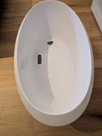 Luma Baby Bad, Gebruikt, Badje, Standaard, Ophalen