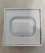 Gloednieuwe Airpods Pro 2 met werkende ruisonderdrukking, Ophalen of Verzenden, Nieuw, In gehoorgang (in-ear), Bluetooth