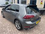 Volkswagen Golf 1.5 TSI Highline- R- line- Carplay-PDC, Auto's, Voorwielaandrijving, Euro 6, 4 cilinders, 150 pk