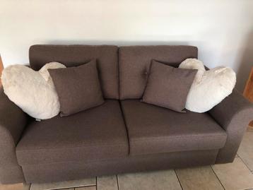 complete Inrichting woonkamer beschikbaar voor biedingen