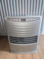 Zibro LC-30T - Petroleumkachel - Laserkachel - 3.0 kW 120 m³, Huis en Inrichting, Ophalen, Zo goed als nieuw, Overige brandstoffen
