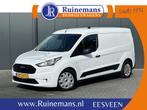 Ford Transit Connect 1.5 EcoBlue 100 PK AUTOMAAT / L2H1 / 1e, 1390 kg, 101 pk, Gebruikt, Euro 6