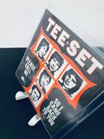 Vinyl Single | Tee-Set - Please Call Me (1967), Gebruikt, 7 inch, Single, Ophalen of Verzenden