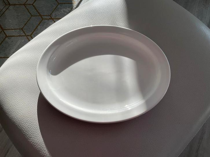 Wedgwood Stonehenge Midwinter Schaal, Huis en Inrichting, Keuken | Servies, Gebruikt, Schaal of Schalen, Wedgwood, Aardewerk, Ophalen of Verzenden