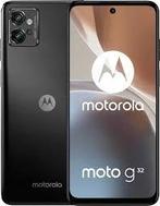 Motorola Moto G32 6.5 inch Full HD 256GB opslag 8GB RAM, Telecommunicatie, Klassiek of Candybar, Zonder abonnement, Ophalen of Verzenden