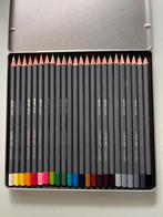 Aquarelpotloden van  i Love Art - NIEUW!!!, Hobby en Vrije tijd, Ophalen, Nieuw