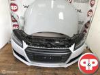 Audi TT 8S 2.0TFSi Voorkoop, Auto-onderdelen