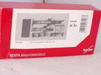 1/87 Herpa Set  081283, Ophalen of Verzenden, Nieuw, Overige typen, Herpa
