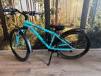 Rockrider ST500 mountainbike 24 inch izgst, Fietsen en Brommers, Ophalen of Verzenden, Zo goed als nieuw