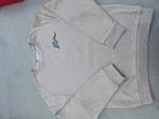 Nette trui Name it mt 146/152, Ophalen of Verzenden, Zo goed als nieuw, Jongen, Trui of Vest