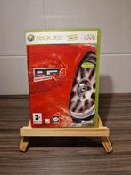 Project Gotham Racing 4 Xbox 360, Spelcomputers en Games, Gebruikt, Racen en Vliegen, Ophalen of Verzenden, 3 spelers of meer