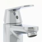 Eurosmart Cosmopolitan Wastafelmengkraan S-Size, Ophalen of Verzenden, Nieuw, Kraan