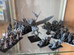 Warhammer The Old World, Hobby en Vrije tijd, Wargaming, Ophalen of Verzenden, Zo goed als nieuw, Warhammer, Figuurtje(s)