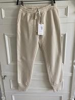 Crossley Joggingpak dames maat S, Kleding | Dames, Overige kleuren, Nieuw, Ophalen of Verzenden, Maat 36 (S)