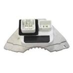 Regelaar Volvo S60 S80 interieurventilator Volvo XC90 XC70 V, -, -, Nieuw, Ophalen of Verzenden