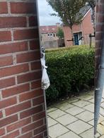 Ikea pax spiegel deur, Huis en Inrichting, Kasten | Kledingkasten, 200 cm of meer, Zo goed als nieuw, Minder dan 25 cm, 50 tot 100 cm