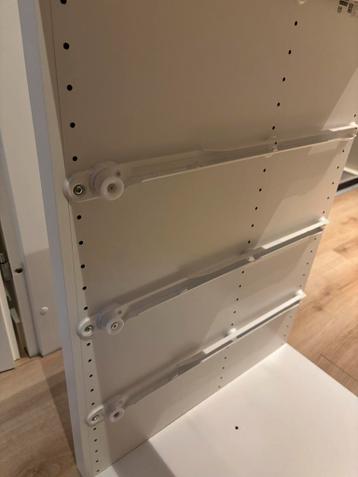 IKEA Pax Kastinrichting - afbeelding 4
