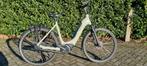 Batavus Velder e-go met Garantie!, 55 tot 59 cm, Ophalen, Zo goed als nieuw, Batavus